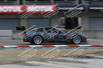 media/May-17-2025-Speed Ventures (Sat) [[f9f9f70676]]/Orange/Session 2 (Turn 11)/